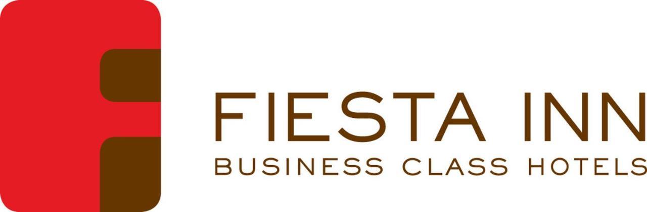 Fiesta Express Naucalpan 4* Mexico City